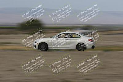 media/May-04-2025-BMW Club of San Diego (Sun) [[f50409f436]]/B group/Turn 9/